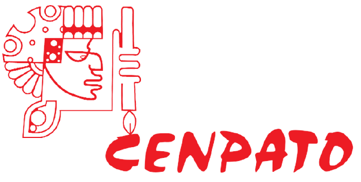 CENPATO